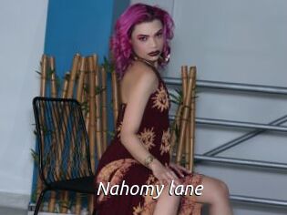 Nahomy_lane