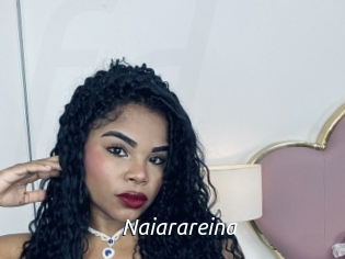 Naiarareina