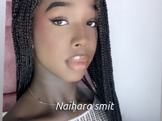 Naihara_smit