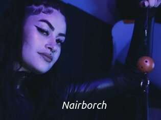 Nairborch