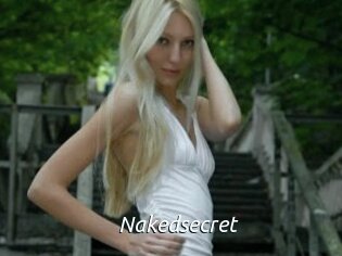 Nakedsecret