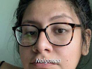 Nalgonaa