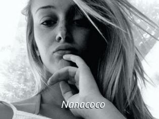 Nanacoco