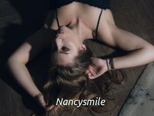 Nancysmile