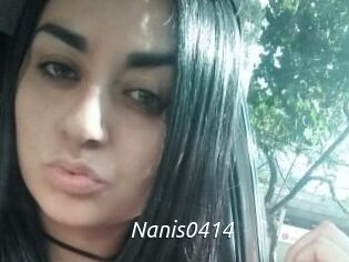 Nanis0414