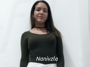 Nanivzla