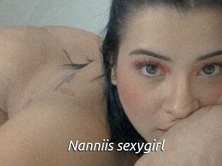 Nanniis_sexygirl
