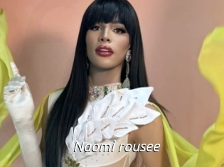 Naomi_rousee