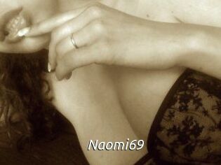 Naomi69