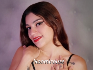 Naomirouse