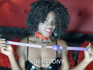 NastEBONY
