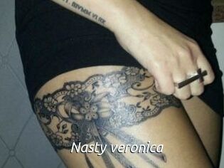Nasty_veronica