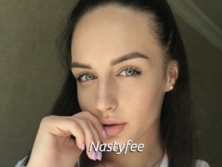 Nastyfee
