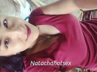 Natachahotsex