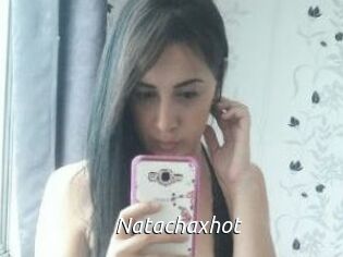 Natachaxhot