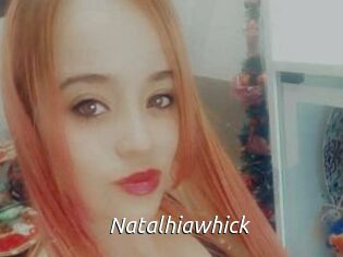 Natalhiawhick