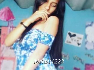 Natali1223