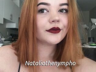 Nataliathenympho