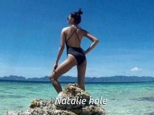 Natalie_hole