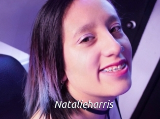 Natalieharris