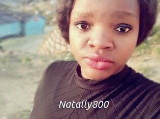 Natally800