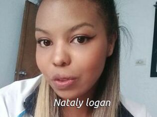 nataly_logan Fan Domination