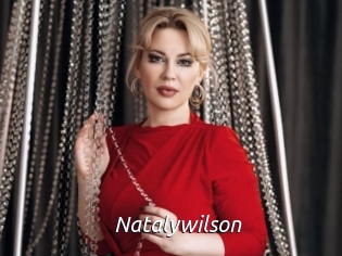 Natalywilson