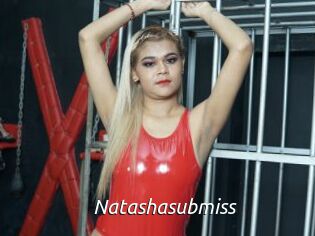 Natashasubmiss
