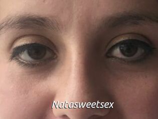 Natasweetsex