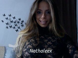 Nathaleex