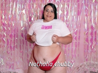 Nathalia_chubby