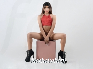 Nathaliahoty