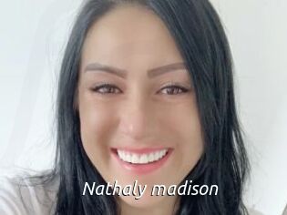 Nathaly_madison