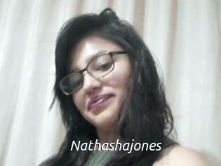 Nathashajones