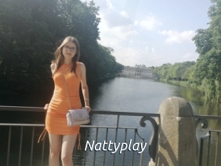 Nattyplay