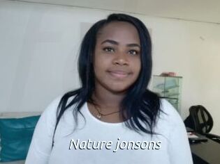 Nature_jonsons