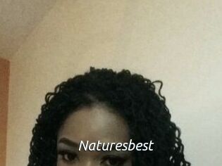 Naturesbest
