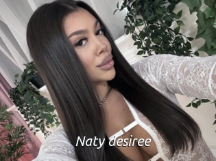 Naty_desiree