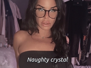 Naughty_crystal