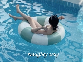Naughty_sexy