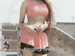 Naughty_neetu