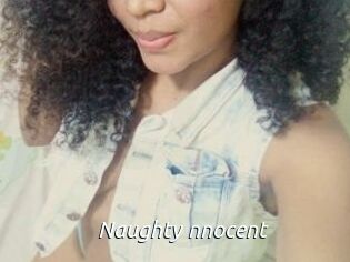 Naughty_nnocent