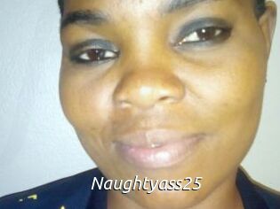 naughtyass25 Fan Domination