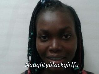 Naughtyblackgirlfu