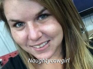Naughty_cowgirl