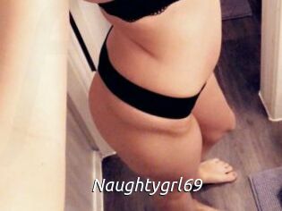 Naughtygrl69