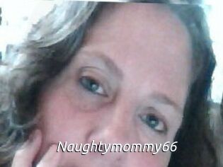 Naughtymommy66