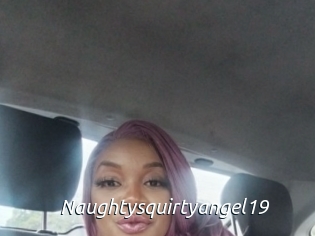 Naughtysquirtyangel19