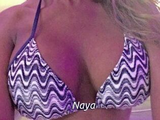 Naya