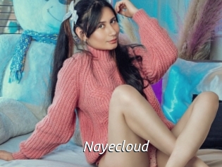 Nayecloud